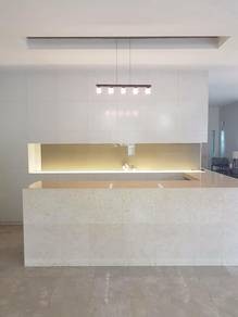 Photo #1