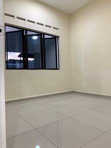 Photo #1
