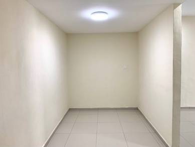 Photo #5