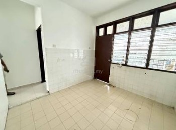 Foto #3