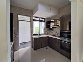 Photo #1