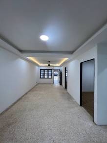 Photo #1
