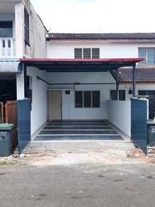 Photo #1