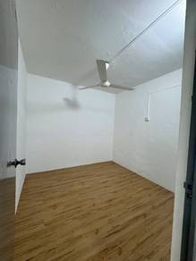 Photo #2