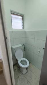 Photo #2