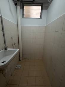 Photo #1