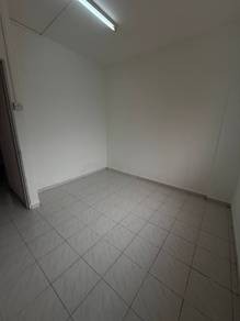 Photo #7