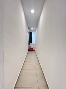 Foto #5