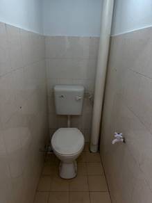 Photo #2