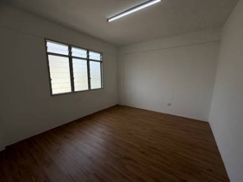 Photo #9