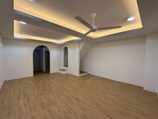 Photo #1