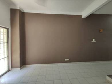 Photo #5