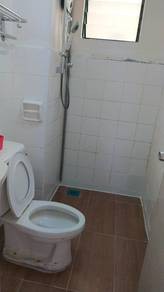 Photo #8