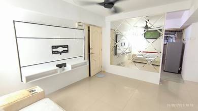 Photo #1