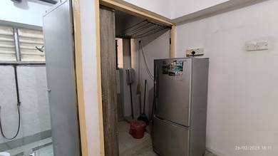 Photo #2