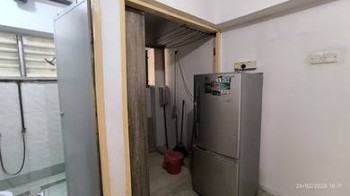 Photo #2