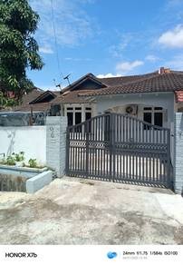 Photo #1