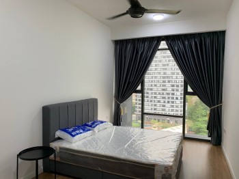 Photo #3