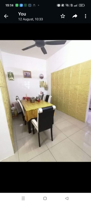 Photo #6