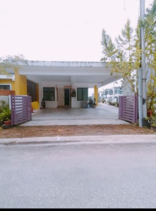 Photo #1