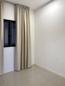 Photo #3