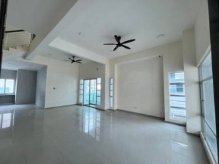 Photo #1
