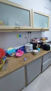 Photo #1