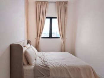 Photo #9