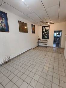 Photo #3