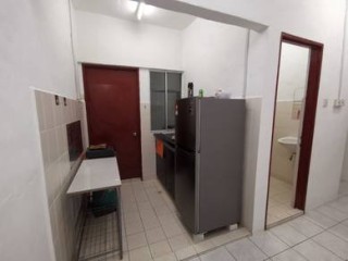 Photo #1