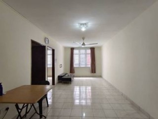 Foto #1