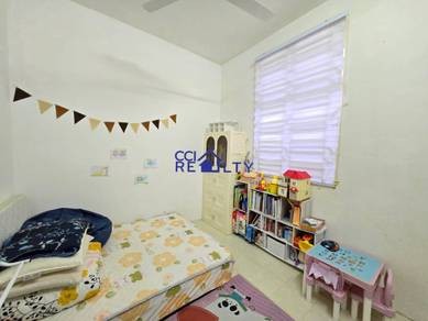 Photo #2