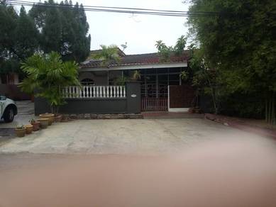 Photo #7
