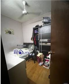 Photo #1