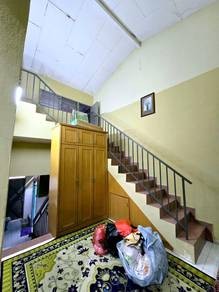 Photo #1