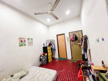 Photo #3