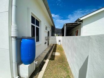 Photo #3