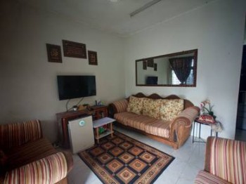 Photo #3