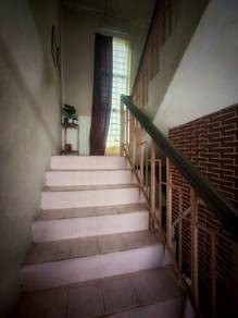 Photo #4
