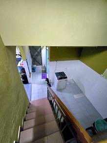 Photo #5