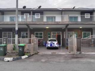 Photo #1