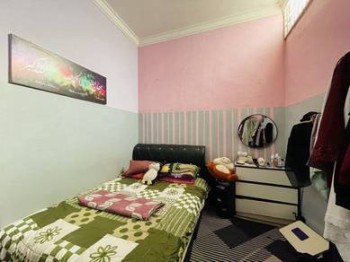 Photo #5