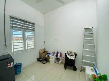 Photo #2