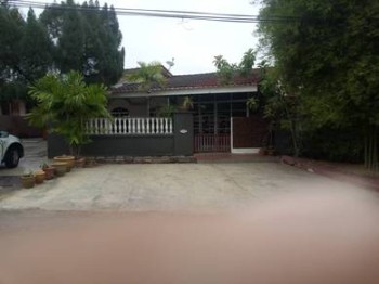 Photo #7