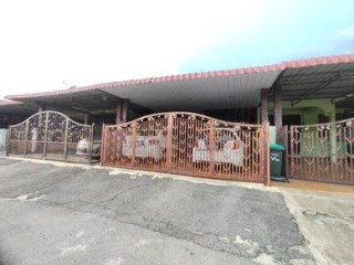 Photo #1