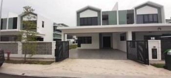 Photo #1