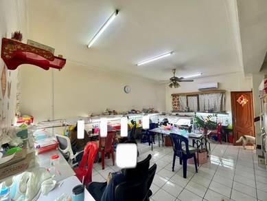 Photo #1