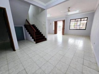 Photo #1