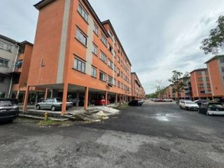 Foto #1