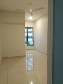 Photo #1
